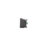 Kontaktelement M22-CK10 Neu